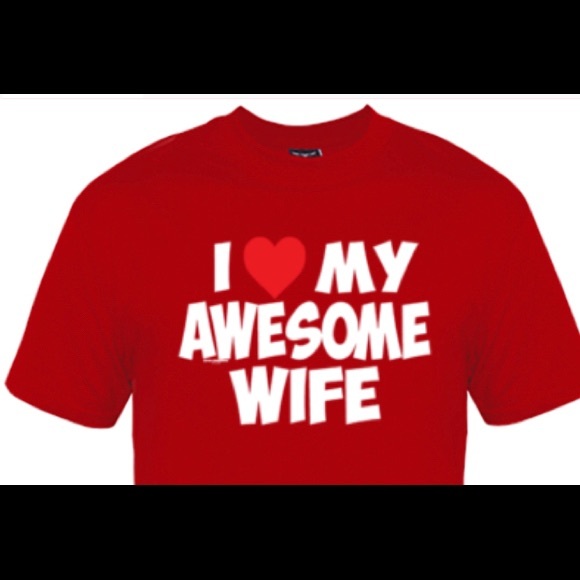 Shirts - Picture 1 of 2